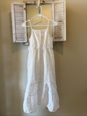 lacey lane fairy dress Curve & Plus Pink Mist Fairy Dress main image 0